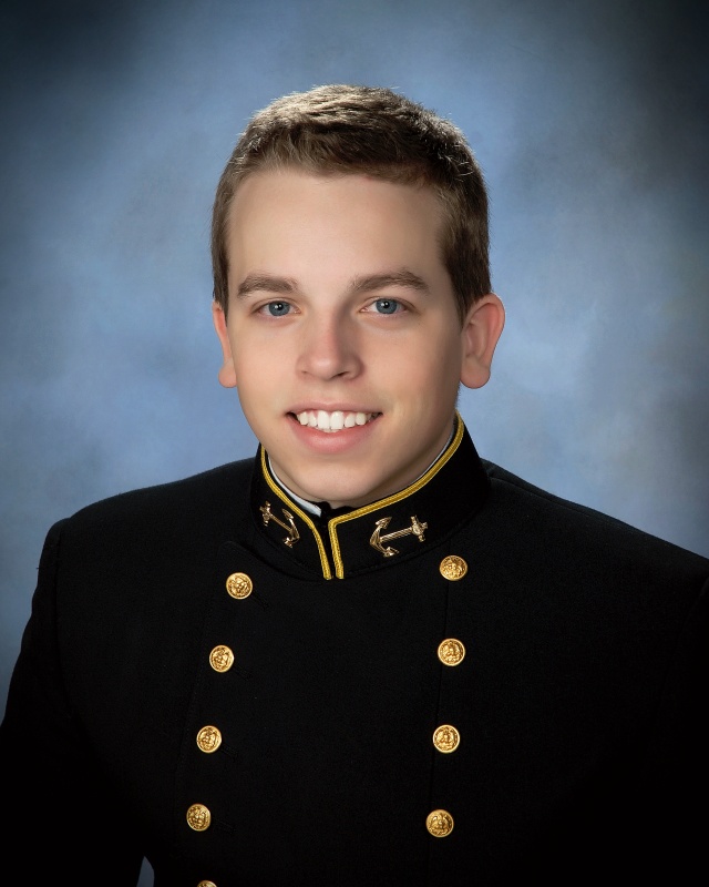 Nate Bermel Rhode Scholar Pic 2018.jpg